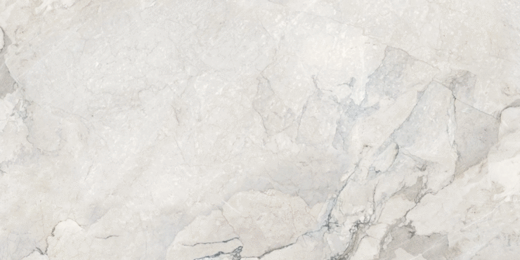 Cube Ceramica   120x60 Leeds 60x120