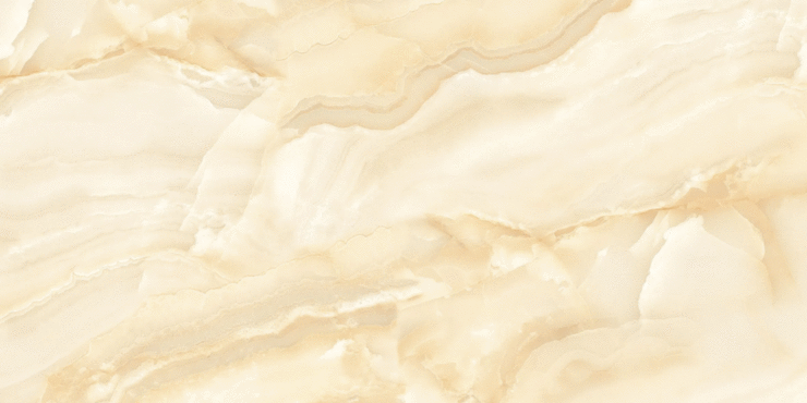 Cube Ceramica   120x60 Mercury Gold 60x120