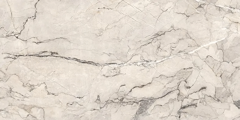 Cube Ceramica   120x60 Harmony 60x120 -2