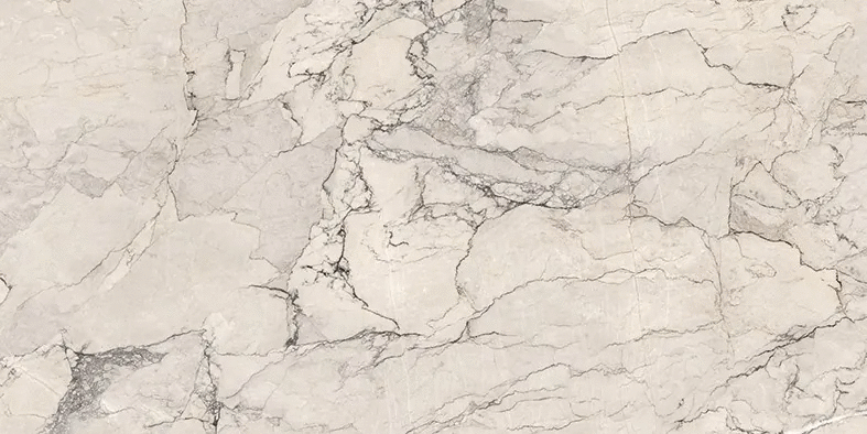 Cube Ceramica   120x60 Harmony 60x120 -3