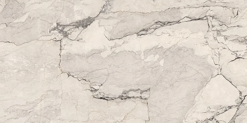 Cube Ceramica   120x60 Harmony 60x120 -4