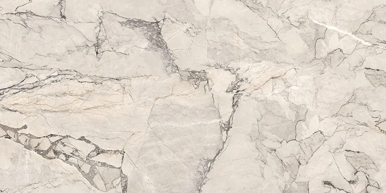 Cube Ceramica   120x60 Harmony 60x120 -6