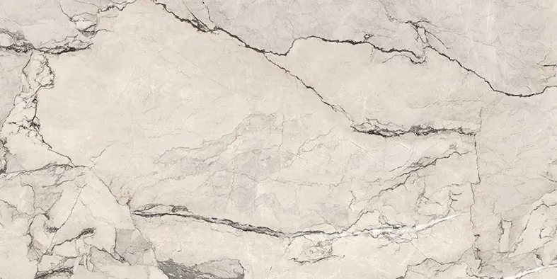 Cube Ceramica   120x60 Harmony 60x120 -7