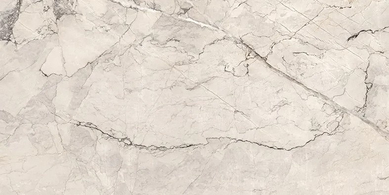Cube Ceramica   120x60 Harmony 60x120 -8