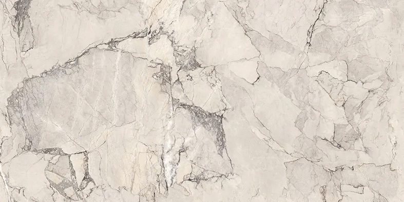 Cube Ceramica   120x60 Harmony 60x120 -9