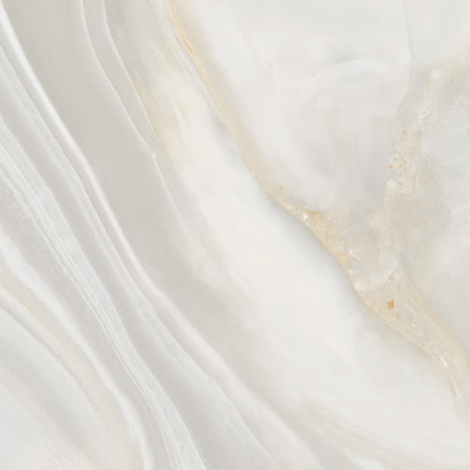 Cube Ceramica   60x60 Aphrodite Natural 60x60