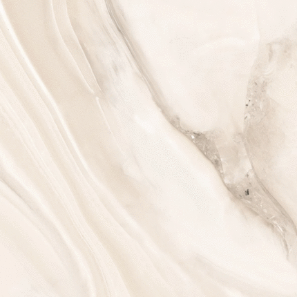 Cube Ceramica   60x60 Aphrodite Pearl 60x60