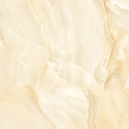 Cube Ceramica   60x60 Mercury Gold 60x60