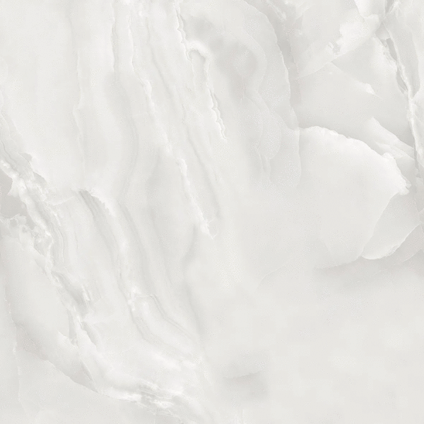 Cube Ceramica   60x60 Mercury Grey 60x60 -3