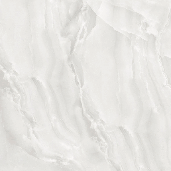 Cube Ceramica   60x60 Mercury Grey 60x60 -8