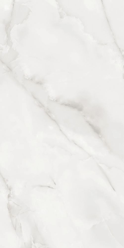 Cube Ceramica   80x160 Mystical -2