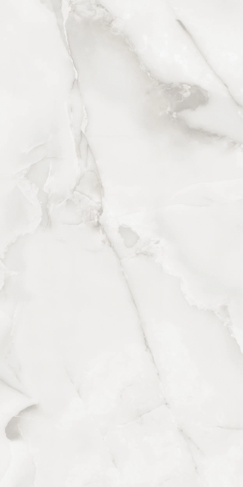 Cube Ceramica   80x160 Mystical -3