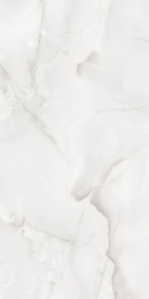 Cube Ceramica   80x160 Mystical -4