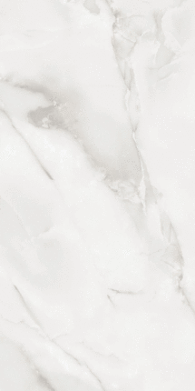 Cube Ceramica   80x160 Mystical