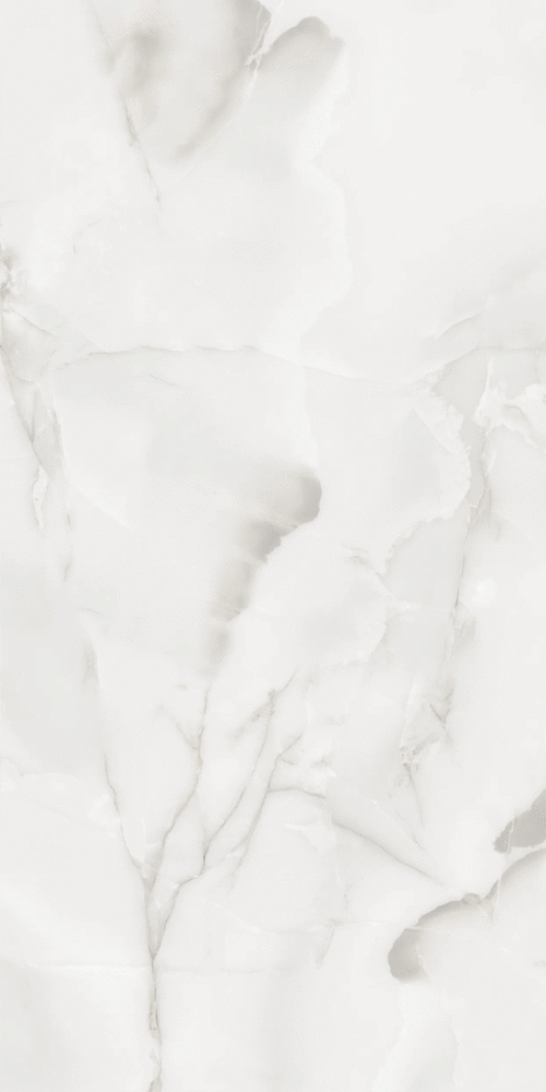 Cube Ceramica   80x160 Mystical -5