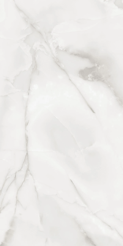 Cube Ceramica   80x160 Mystical -6