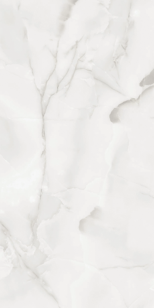 Cube Ceramica   80x160 Mystical -7
