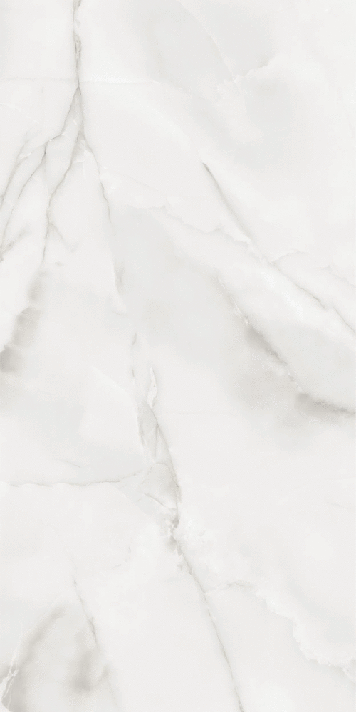 Cube Ceramica   80x160 Mystical -8