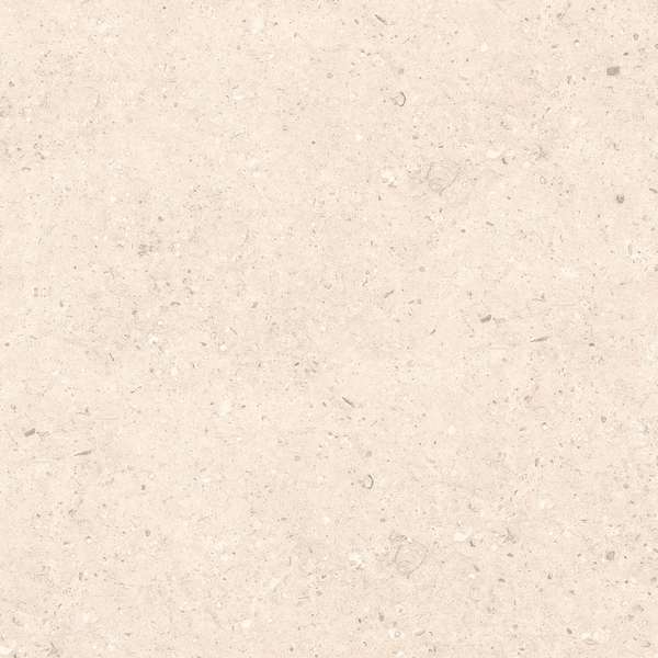 Beige 60x60 (600x600)