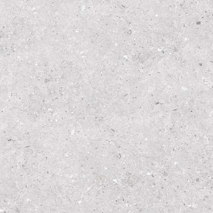 Cube Ceramica Rockberry Gris Gris 60x60