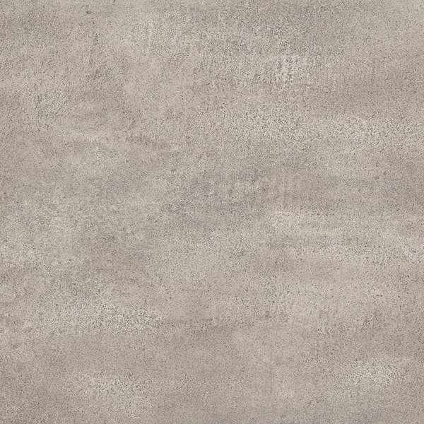 Cemento 60x60 (600x600)