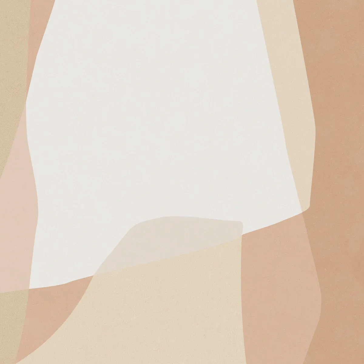 DEL Conca HBE Bioterre HBE Shapes Argilla Rett 120x120 ����-3