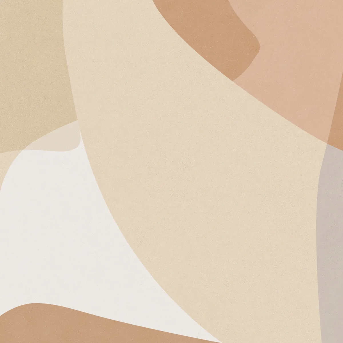 DEL Conca HBE Bioterre HBE Shapes Argilla Rett 120x120 ����-4