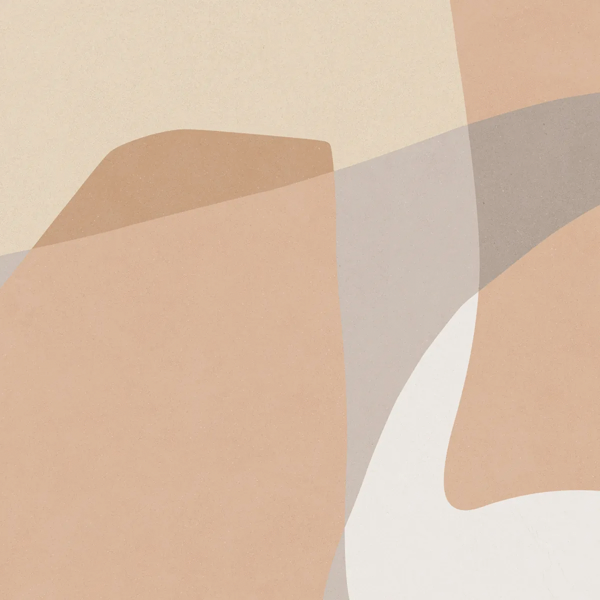 DEL Conca HBE Bioterre HBE Shapes Argilla Rett 120x120 ����-5