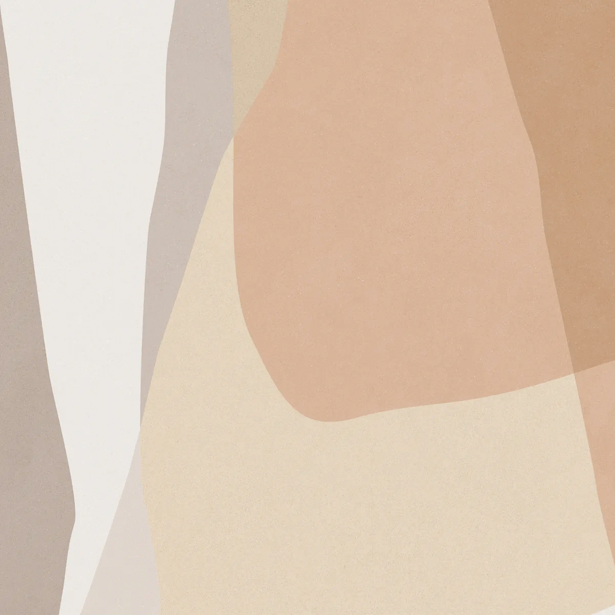 DEL Conca HBE Bioterre HBE Shapes Argilla Rett 120x120 ����-6