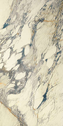 DEL Conca Marble Edition HME 7 Breccia Capraia 60x120 Rett Hard