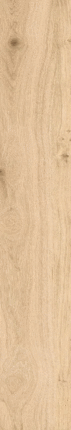 DEL Conca Native Rovere Naturale NI 11 Rett 20x120