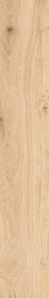 Rovere Naturale NI 11 Rett 20x120 (200x1200)