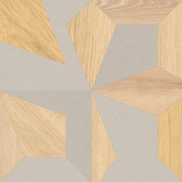 NI Feeling Argilla Rett 60x60 (600x600)