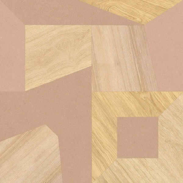 NI Feeling Earth Rett 60x60 (600x600)