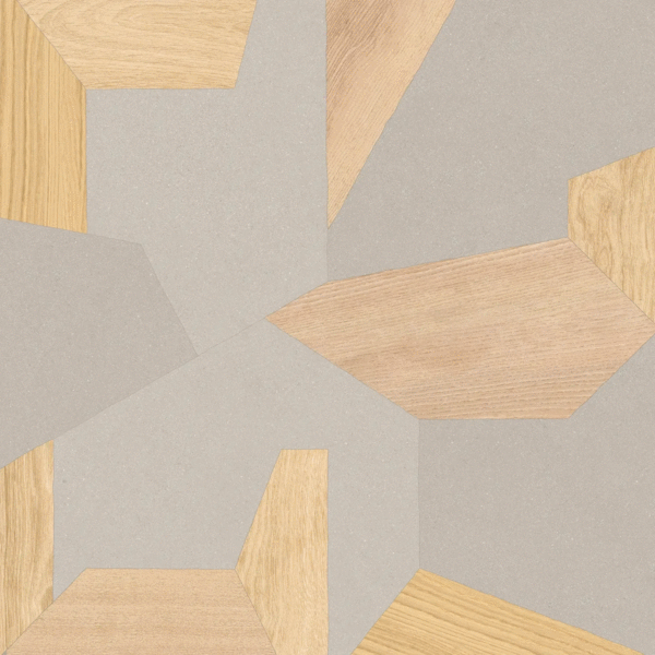 DEL Conca Native NI Feeling Argilla Rett 60x60 -3