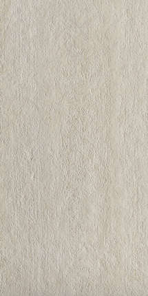 DEL Conca Stone Edition HSE 10 Travertino 60x120 Rett Hard