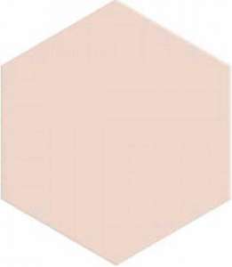 Pink (115x100)