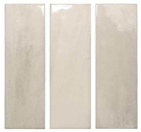 DNA Tiles Calema Cloud Gloss 5.216
