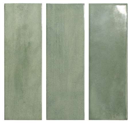 DNA Tiles Calema Clover Gloss 5.216