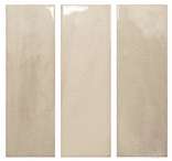 Greige Gloss 5.216 (52x160)