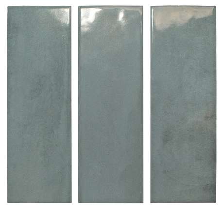 DNA Tiles Calema Ocean Gloss 5.216