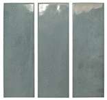 Ocean Gloss 5.216 (52x160)