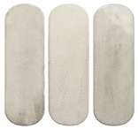 Oval Cloud Gloss 5.216 (52x160)
