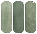 Oval Clover Gloss 5.216 (52x160)