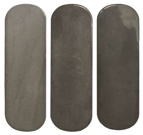 DNA Tiles Calema Oval Shadow Gloss 5.216
