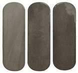 Oval Shadow Gloss 5.216 (52x160)