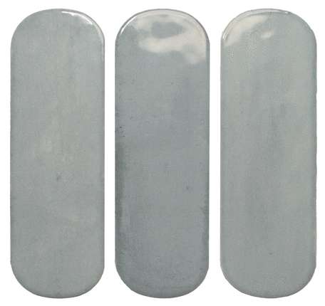 DNA Tiles Calema Oval Sky Gloss 5.216
