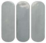 Oval Sky Gloss 5.216 (52x160)