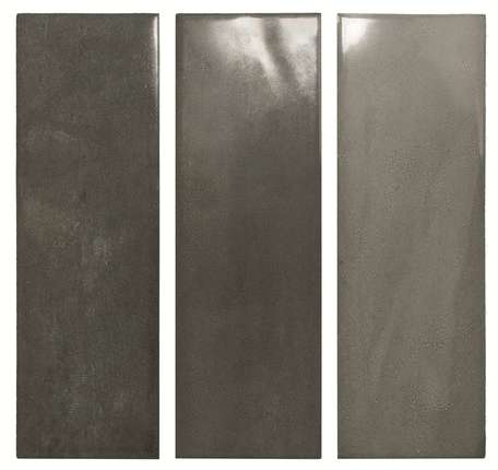 DNA Tiles Calema Shadow Gloss 5.216