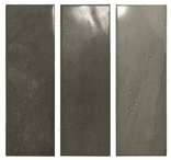 Shadow Gloss 5.216 (52x160)